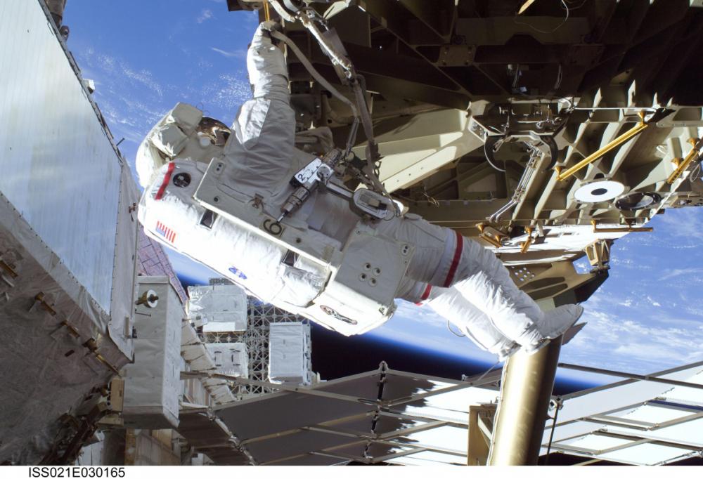 nasaphotos_083 nasaphotos_083