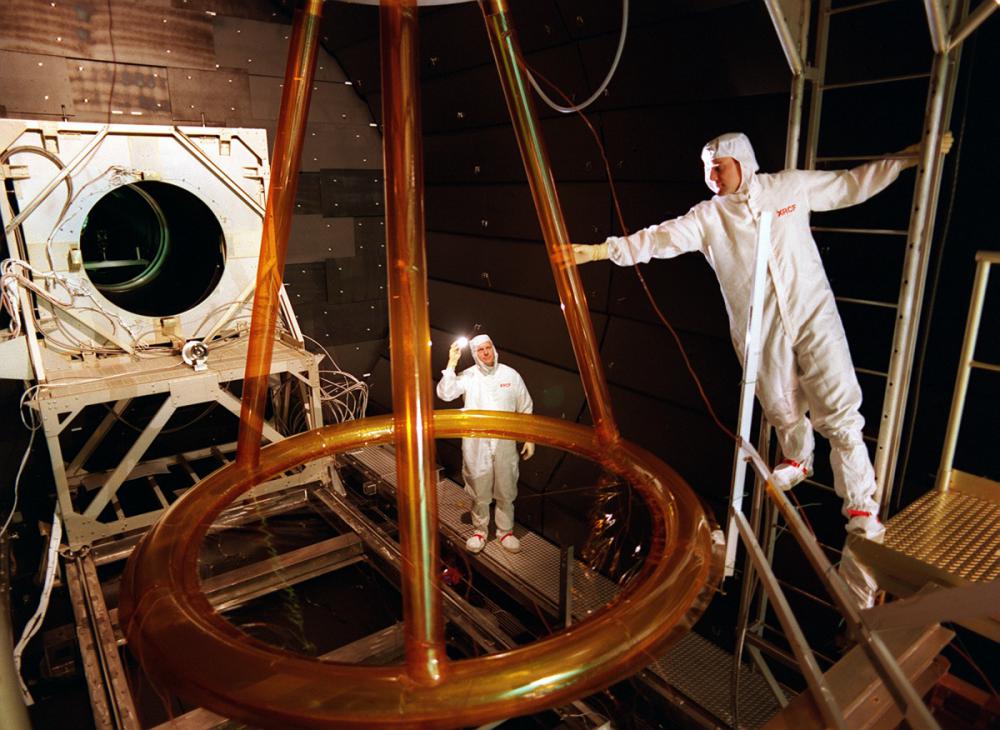 nasaphotos_092 nasaphotos_092