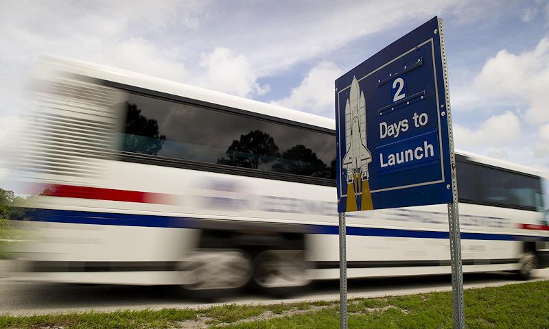 nasaphotos_101 nasaphotos_101