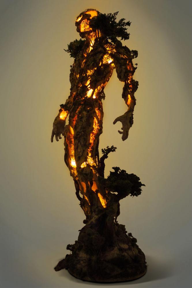 naturetechprotector_001