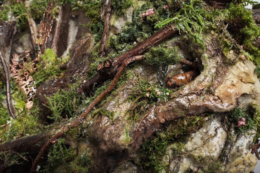 naturetechprotector_007