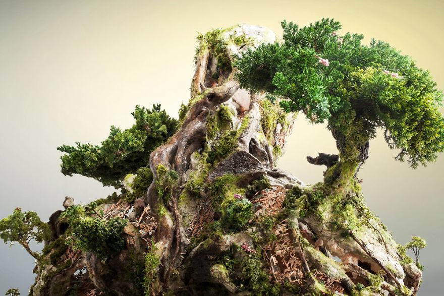 naturetechprotector_009