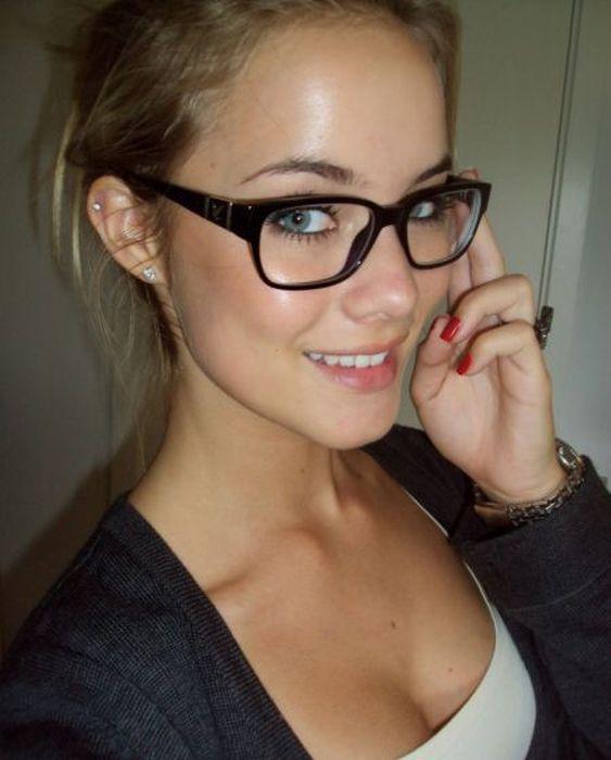nerdgirls_002