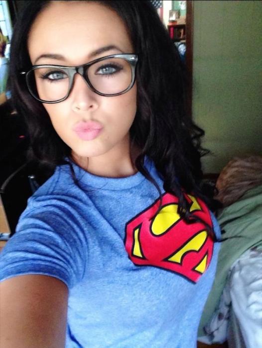 nerdgirls_051