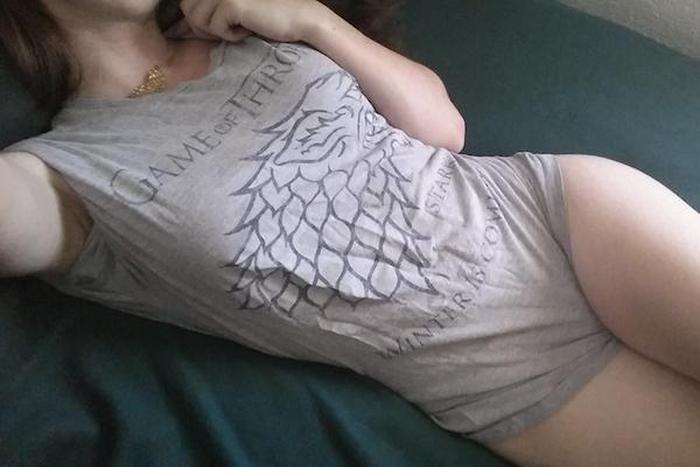 nerdgirls_052