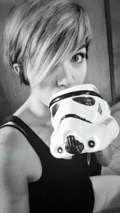 nerdgirls_053