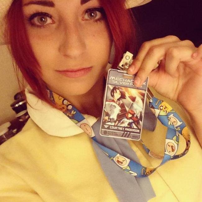 nerdgirls_055