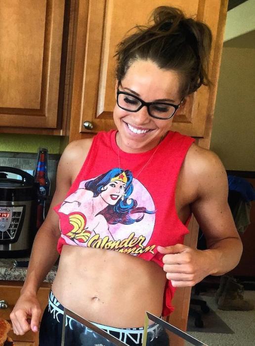 nerdgirls_057
