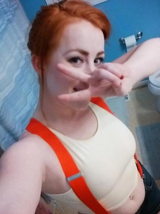 nerdgirls_058