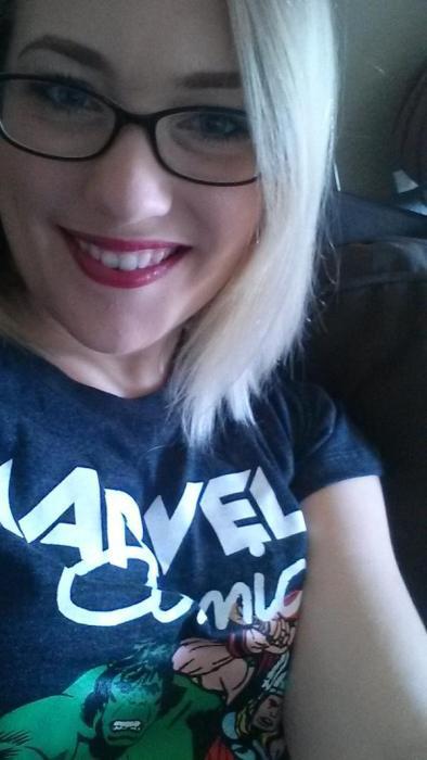 nerdgirls_059