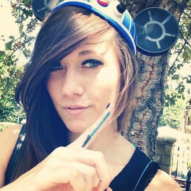 nerdgirls_060