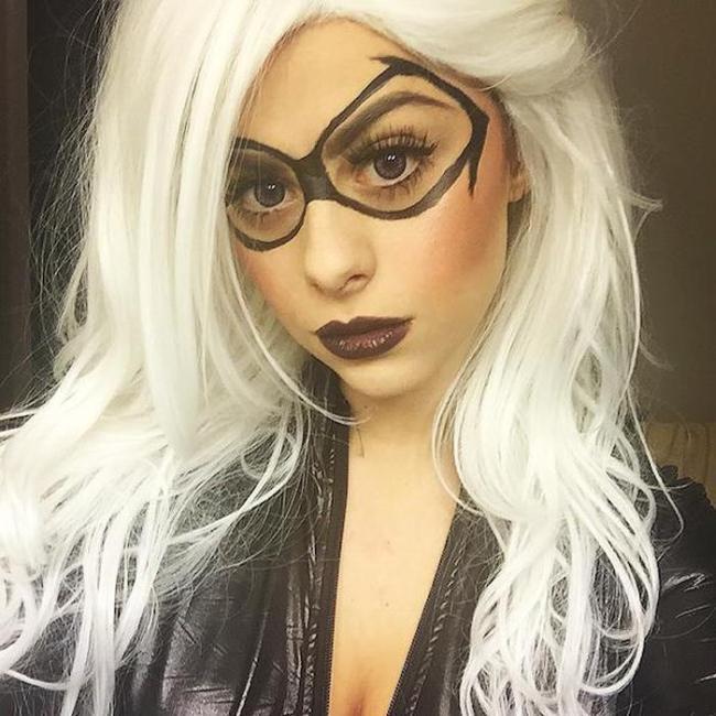 nerdgirls_061