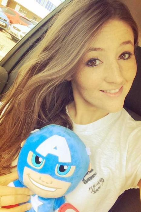 nerdgirls_062