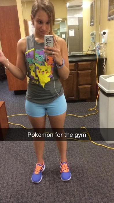 nerdgirls_063