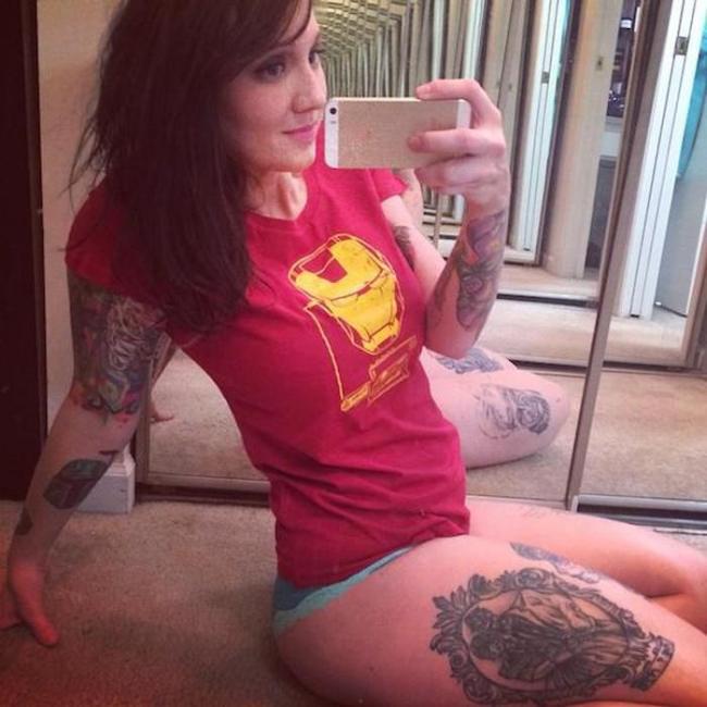 nerdgirls_067