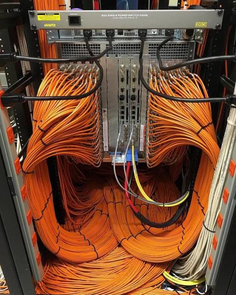networkcables_004