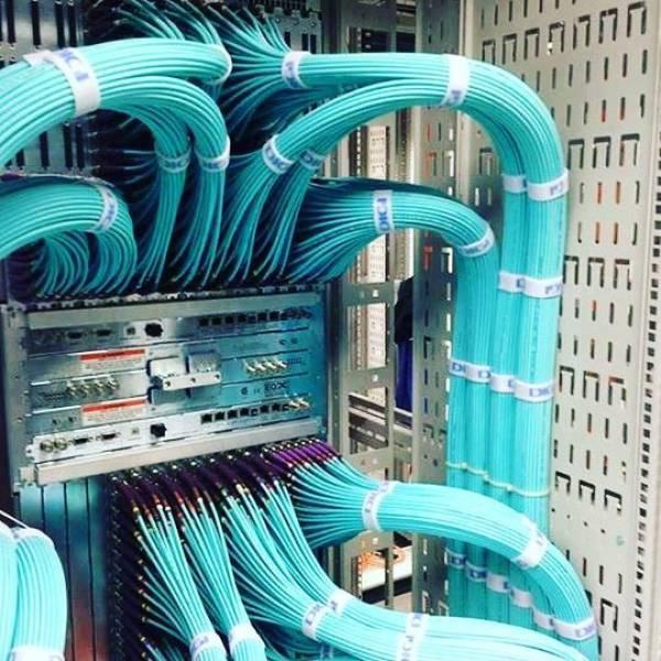 networkcables_005