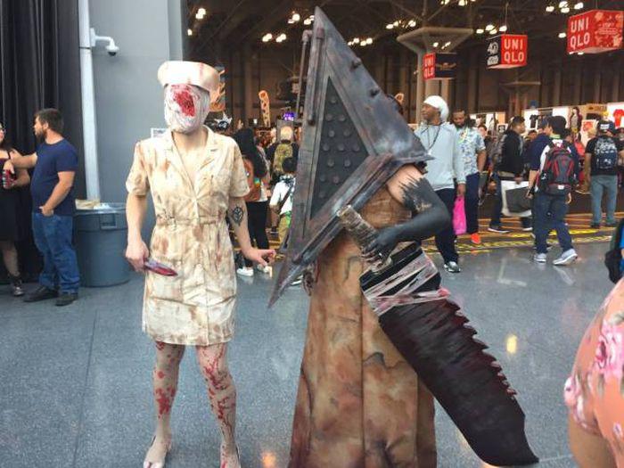 newyorkcomiccon2017_001