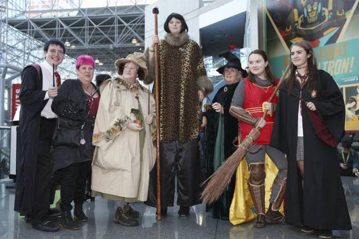 newyorkcomiccon2017_002