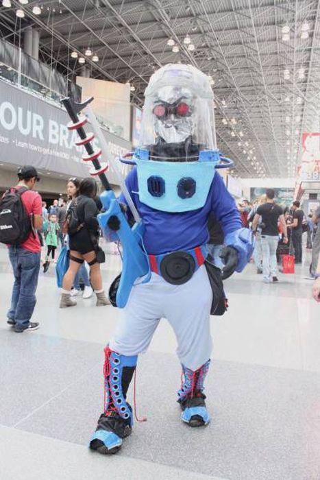 newyorkcomiccon2017_003