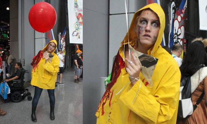 newyorkcomiccon2017_005