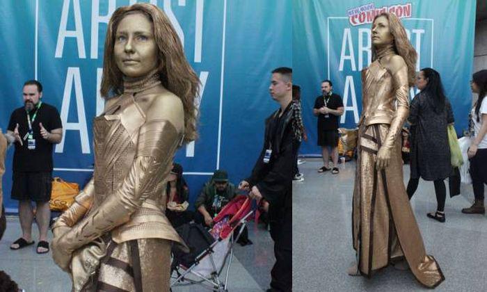 newyorkcomiccon2017_007