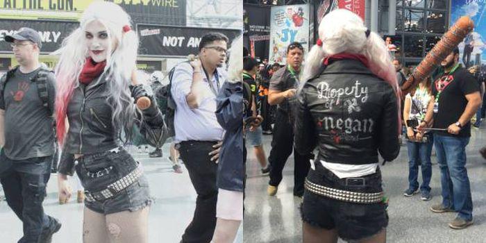 newyorkcomiccon2017_008