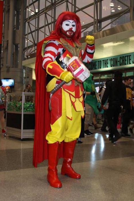 newyorkcomiccon2017_009