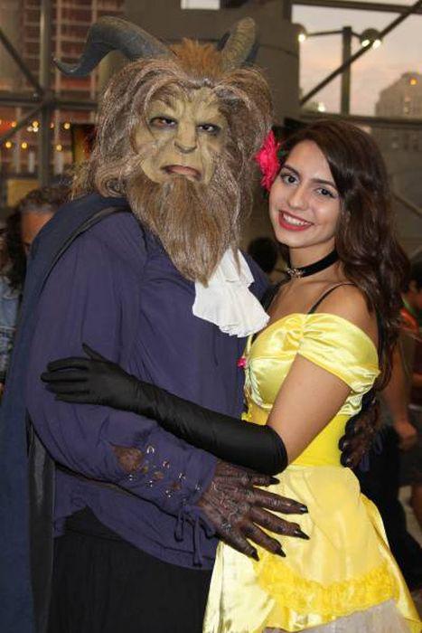 newyorkcomiccon2017_011