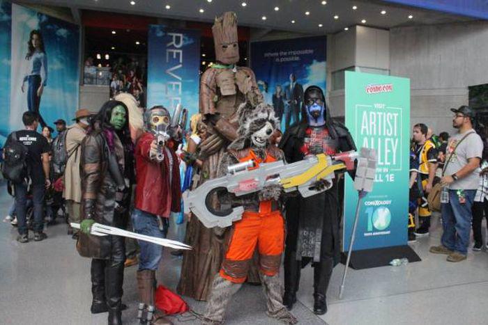 newyorkcomiccon2017_012