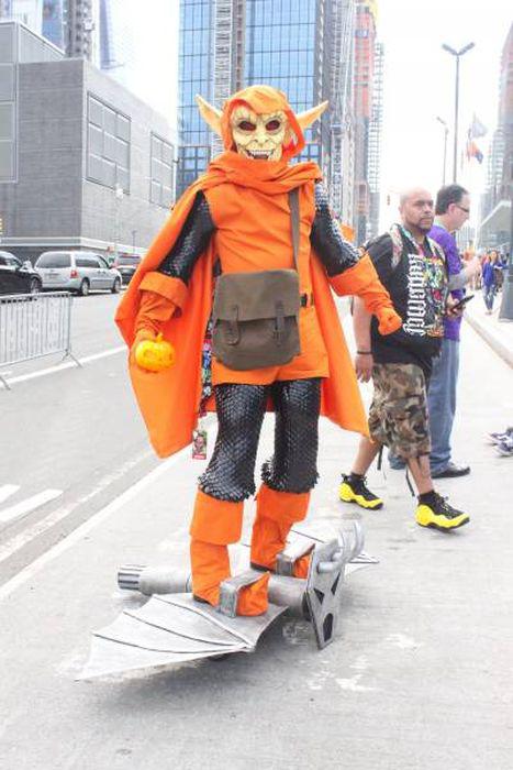 newyorkcomiccon2017_013