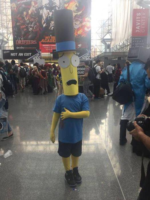 newyorkcomiccon2017_014