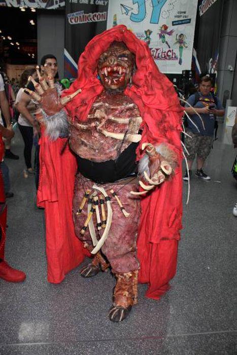 newyorkcomiccon2017_015