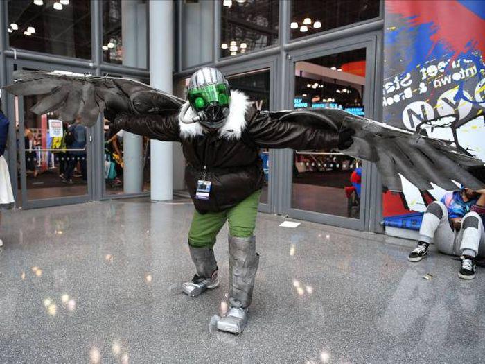 newyorkcomiccon2017_016