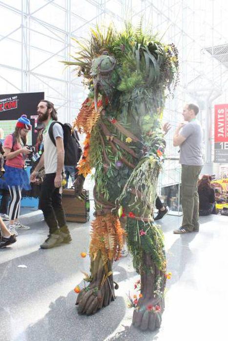 newyorkcomiccon2017_017