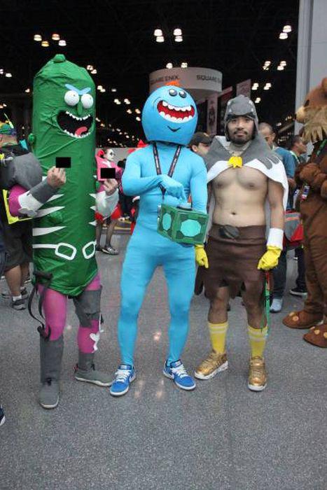 newyorkcomiccon2017_018