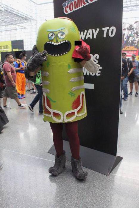 newyorkcomiccon2017_019