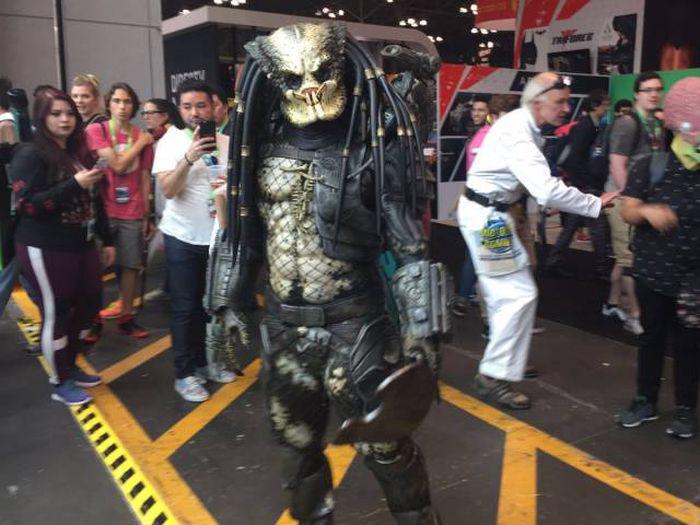 newyorkcomiccon2017_020