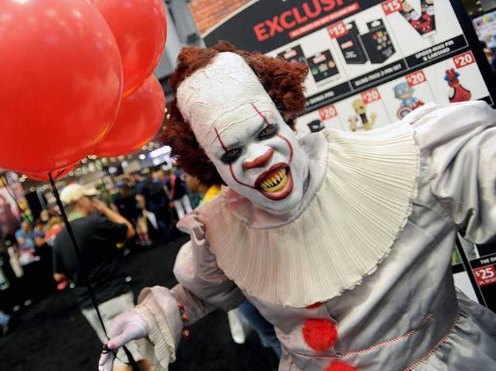 newyorkcomiccon2017_021