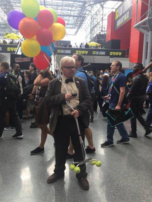 newyorkcomiccon2017_022