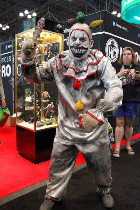 newyorkcomiccon2017_024