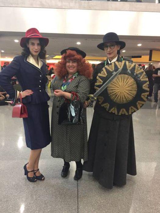 newyorkcomiccon2017_025