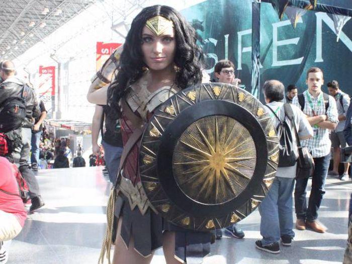 newyorkcomiccon2017_026