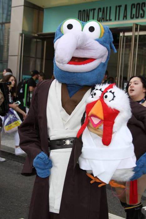 newyorkcomiccon2017_027