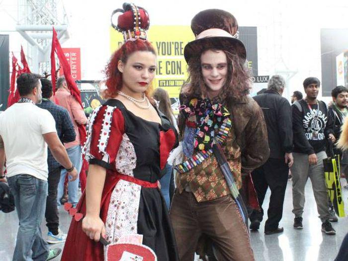 newyorkcomiccon2017_028