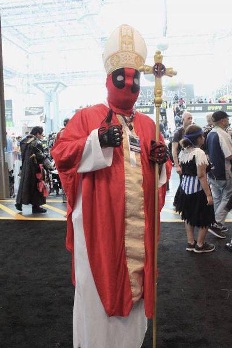 newyorkcomiccon2017_029