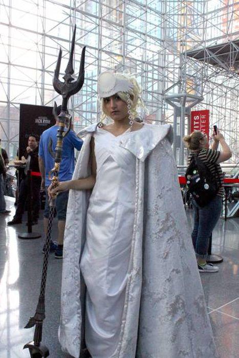 newyorkcomiccon2017_030