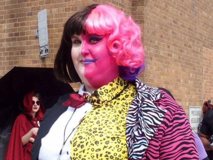 newyorkcomiccon2017_032