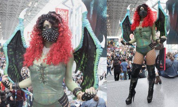 newyorkcomiccon2017_033