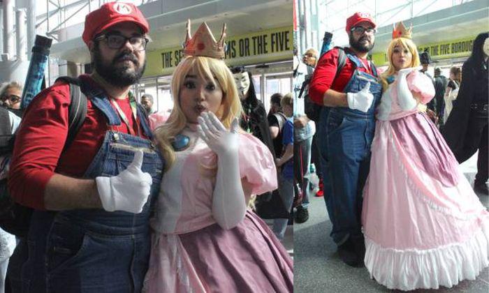 newyorkcomiccon2017_034